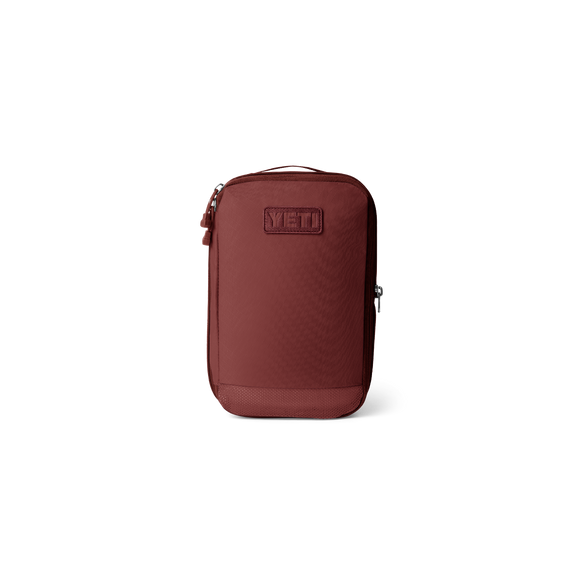 YETI Crossroads® Medium Packing Cubes Stag Red