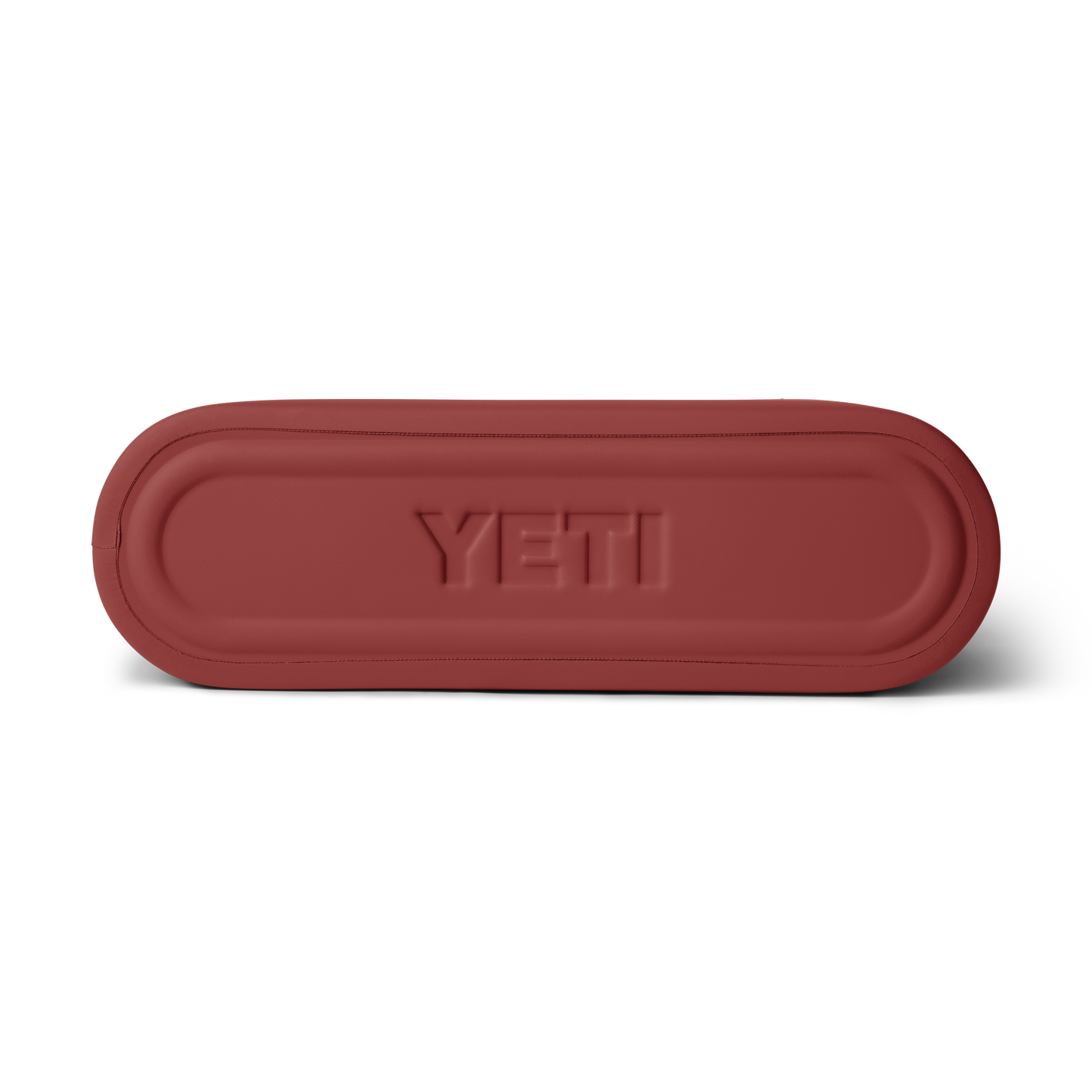 YETI Camino® 18 Zip Carryall Tote Bag Stag Red