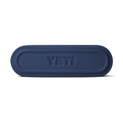 YETI Camino® 18 Zip Carryall Tote Bag Classic Navy