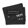 YETI LoadOut™ 10 KOR™ Protective Insert Black