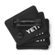 YETI LoadOut™ 8 KOR™ Protective Insert Black