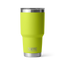 YETI Rambler® 30 oz Beker van 887 ml Chartreuse