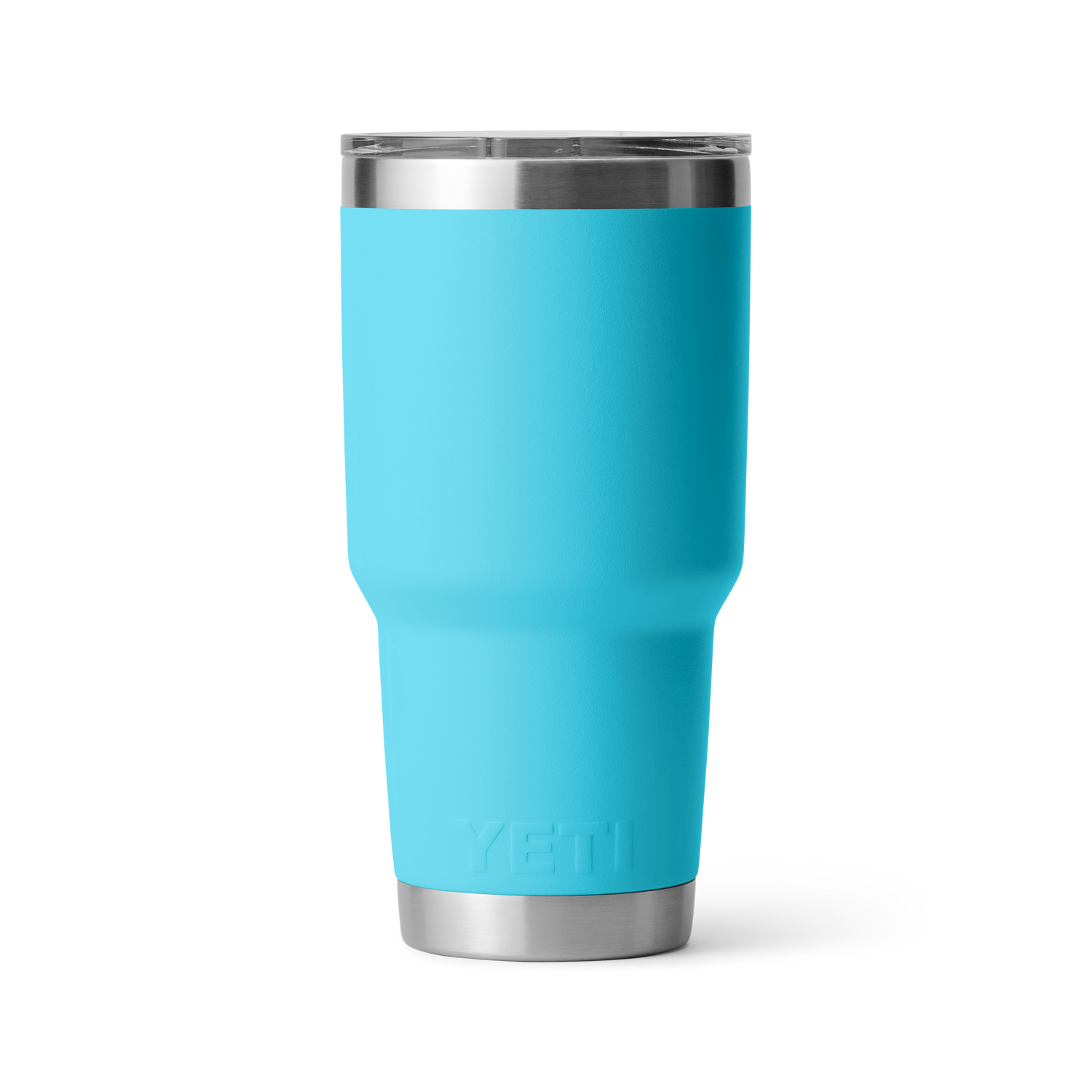 YETI Rambler® 30 oz Beker van 887 ml Reef Blue