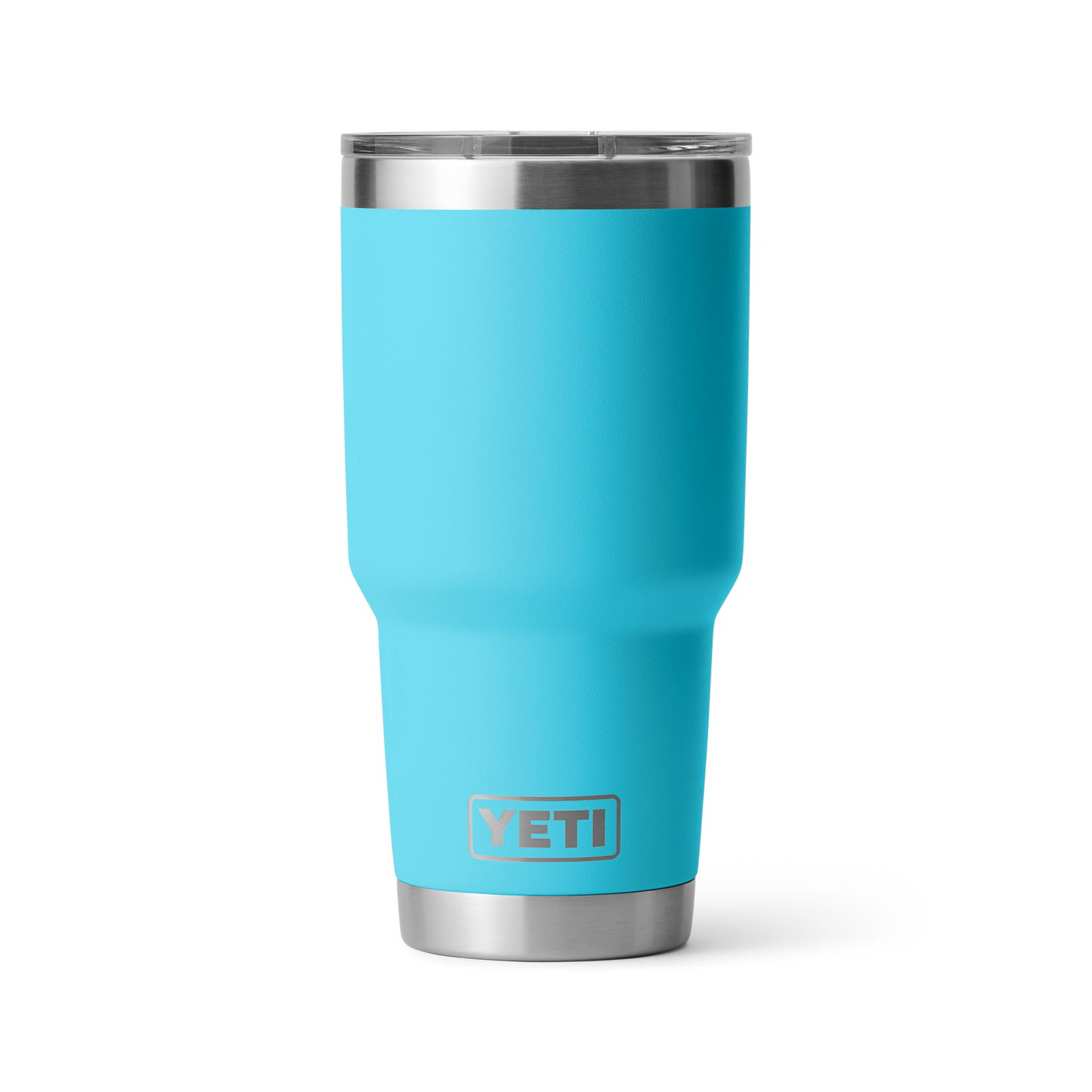 YETI Rambler® 30 oz Beker van 887 ml Reef Blue