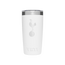 YETI Tottenham Hotspur FC Rambler® 10 oz (296 ml) Tumbler  White 