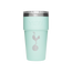YETI Tottenham Hotspur FC Rambler® 16 oz (475 ml) Pint Cup Seafoam