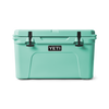 YETI Tundra® 45 Cool Box Seafoam