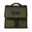 YETI DayTrip® Lunch Bag Olive