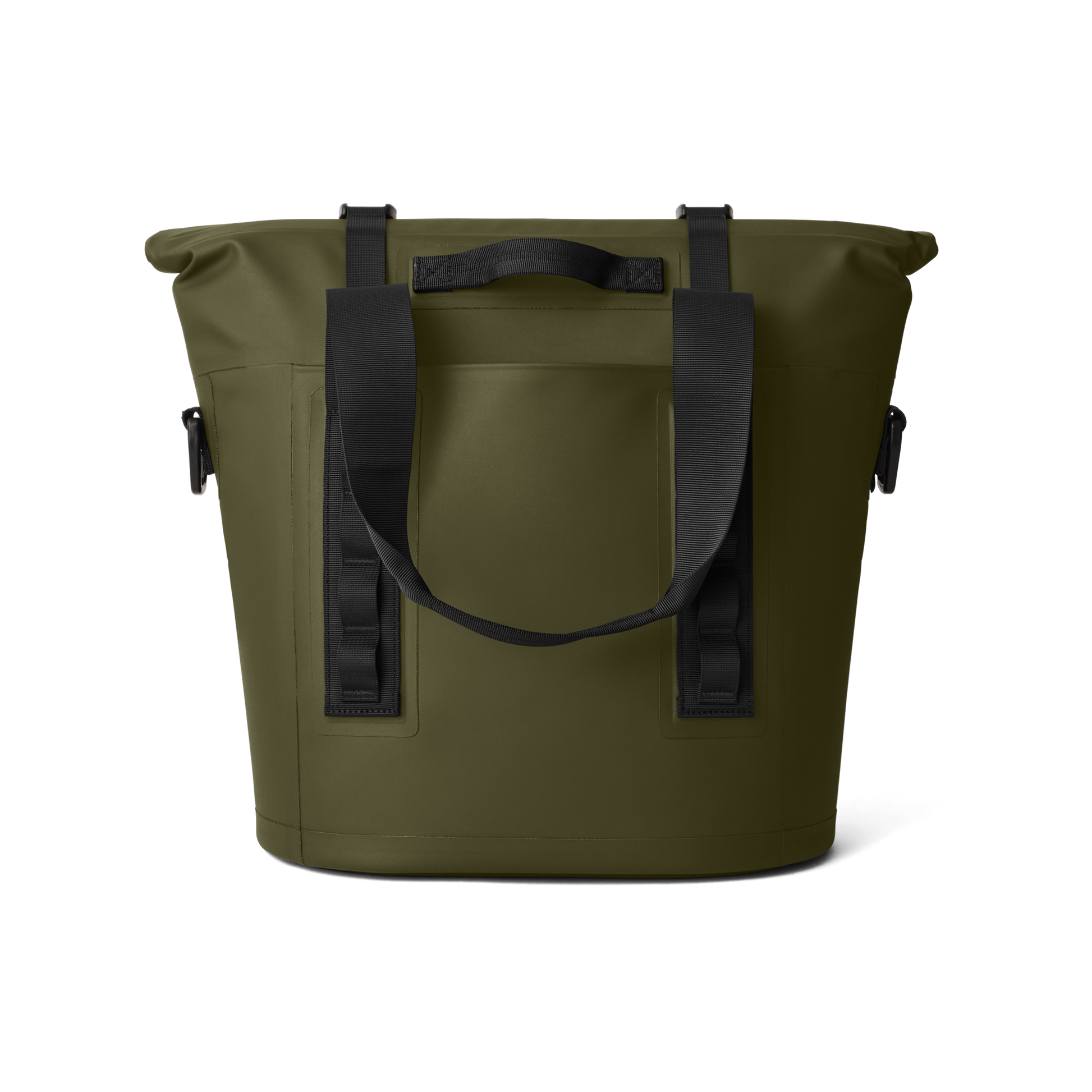 YETI Hopper® M15 Koeltas Olive