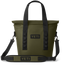 YETI Hopper® M15 Koeltas Olive