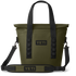 YETI Hopper® M15 Cool Bag Olive