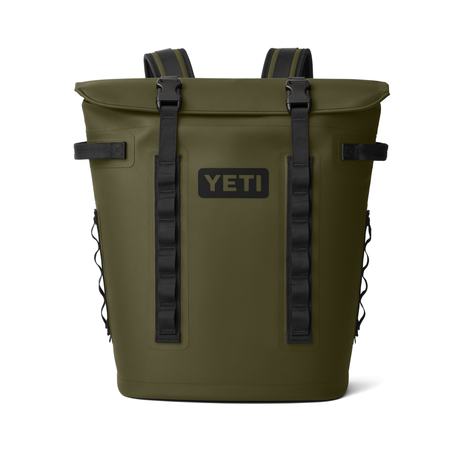 YETI Hopper® M20 Soft Rugzak Koeltas Olive