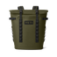 YETI Hopper® M20 Soft Rugzak Koeltas Olive