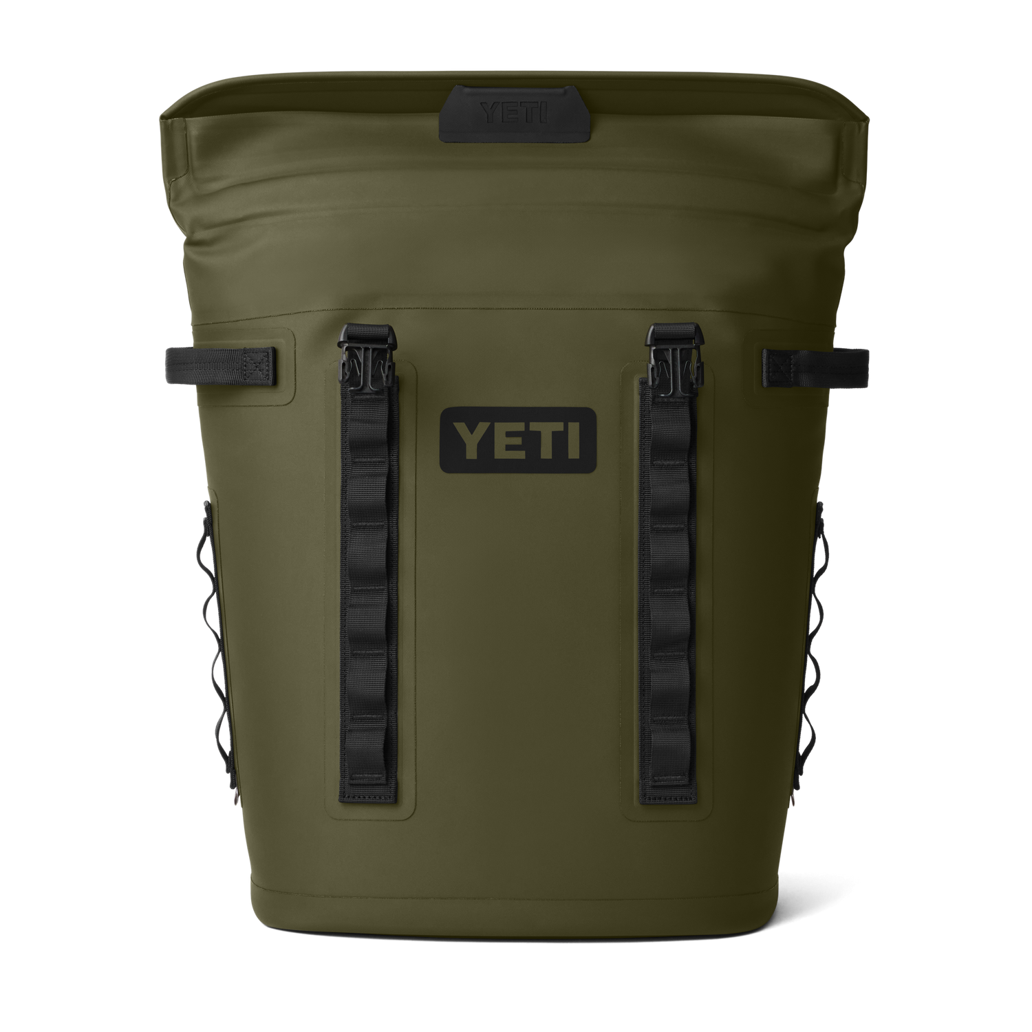 YETI Hopper® M20 Soft Rugzak Koeltas Olive