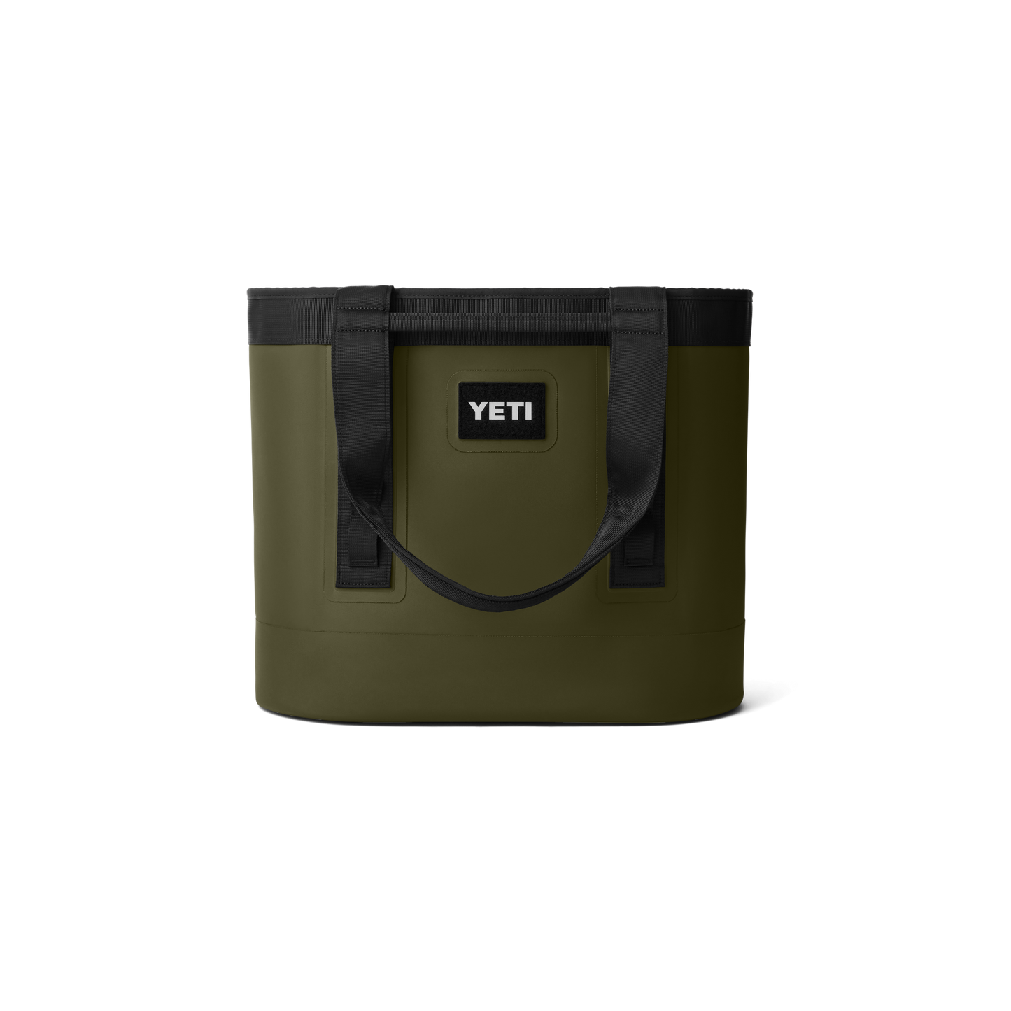 YETI Camino® 35-carryall Olive