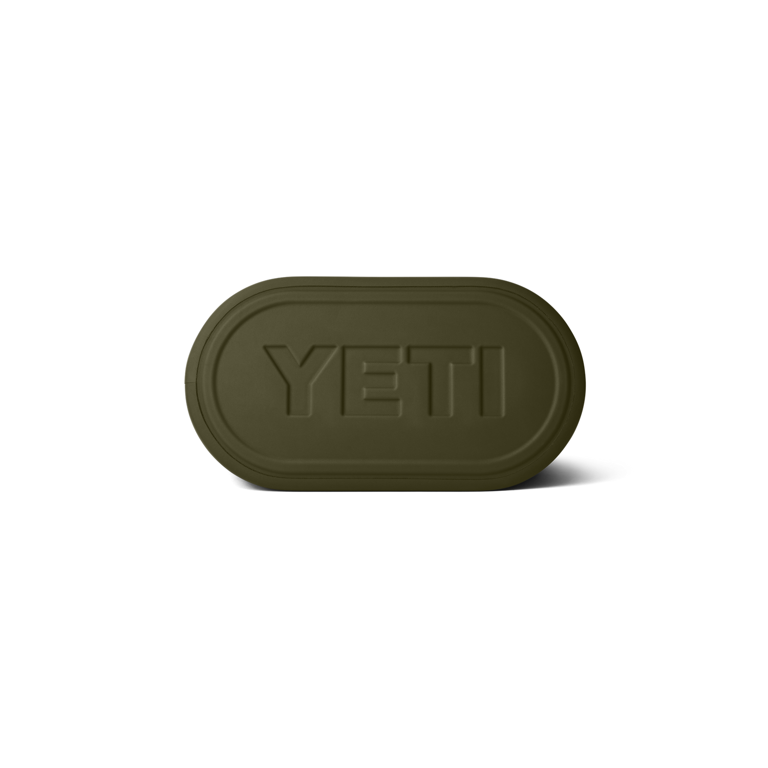 YETI Camino® 35-carryall Olive