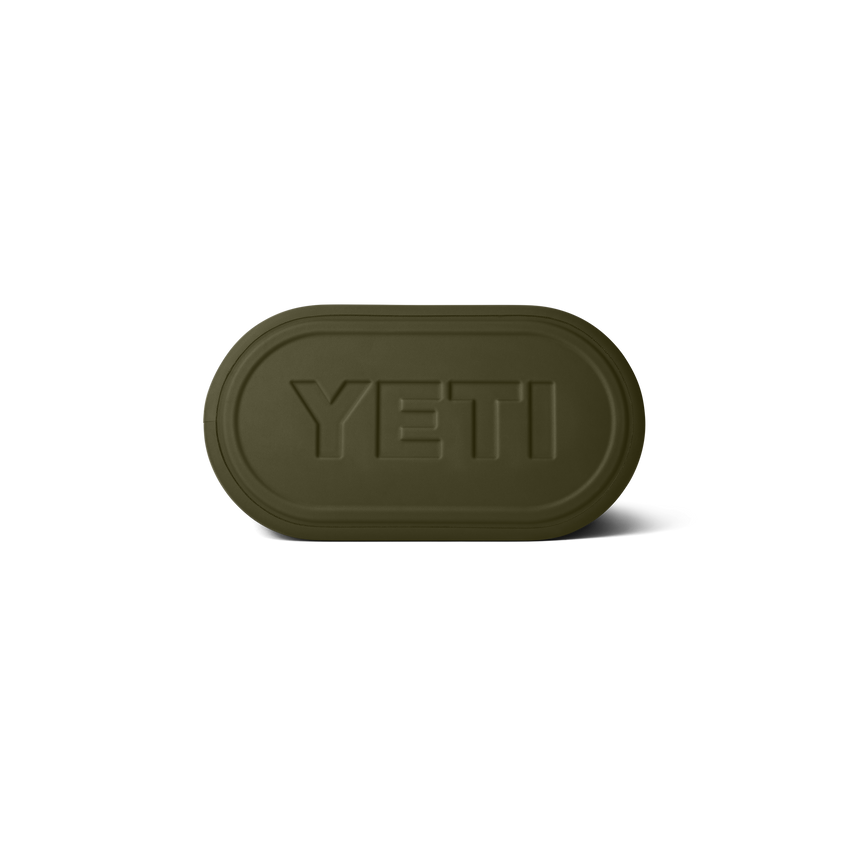 YETI Camino® 35-carryall Olive