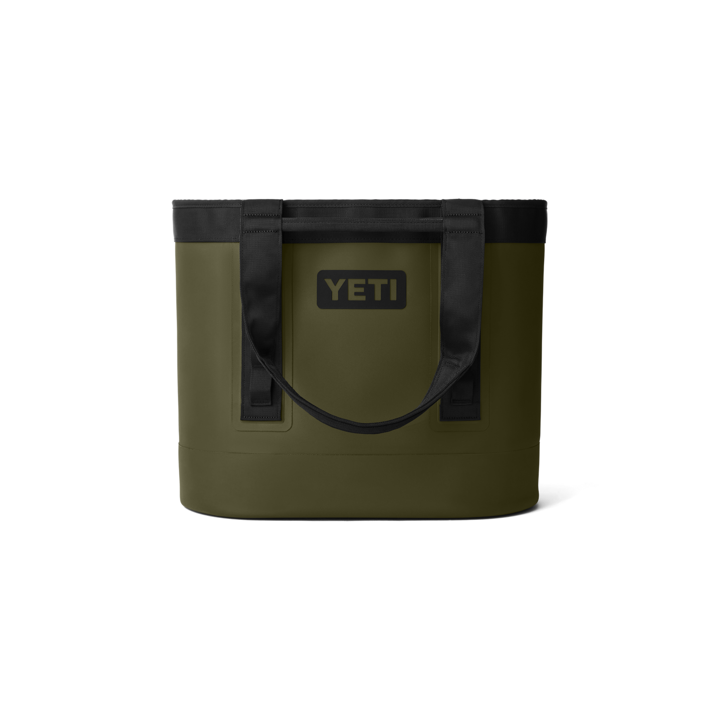 YETI Camino® 35-carryall Olive