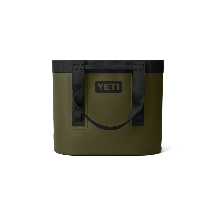 YETI Camino® 35-carryall Olive