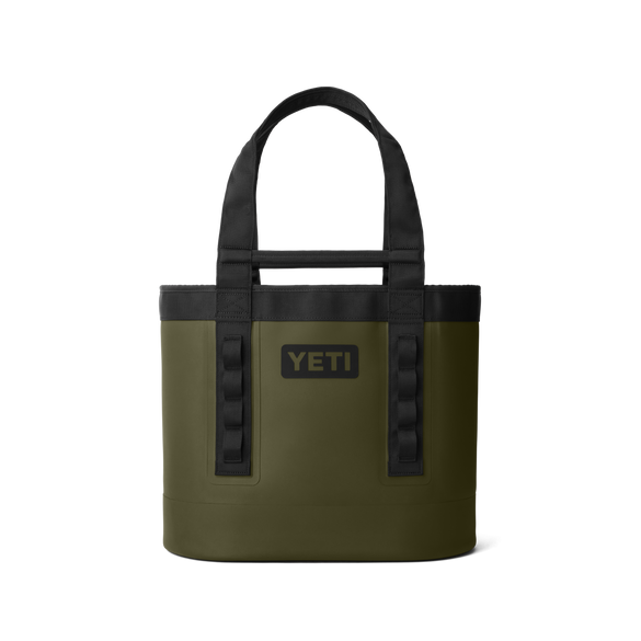 YETI Camino® 35-carryall Olive