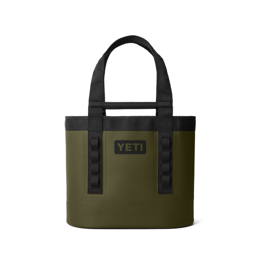 YETI Camino® 35-carryall Olive