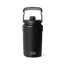 Yeti Silo™ Half Gallon (1.89 L) Jug Black