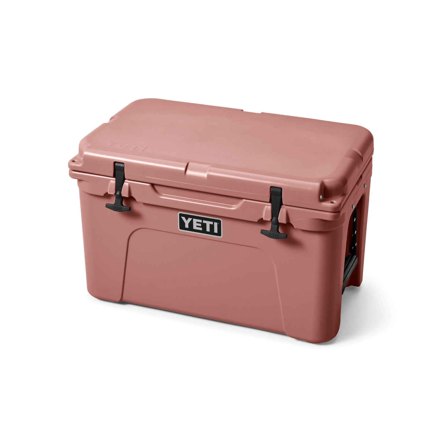 YETI Tundra® 45 koelbox Sandstone Pink