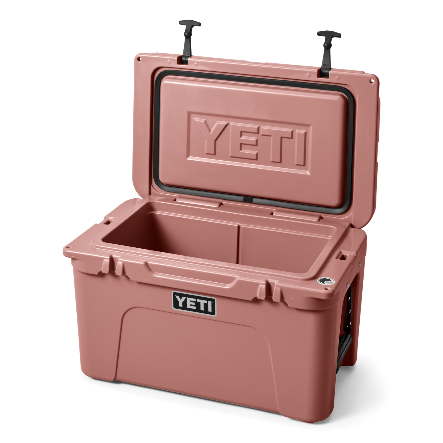 YETI Tundra® 45 koelbox Sandstone Pink