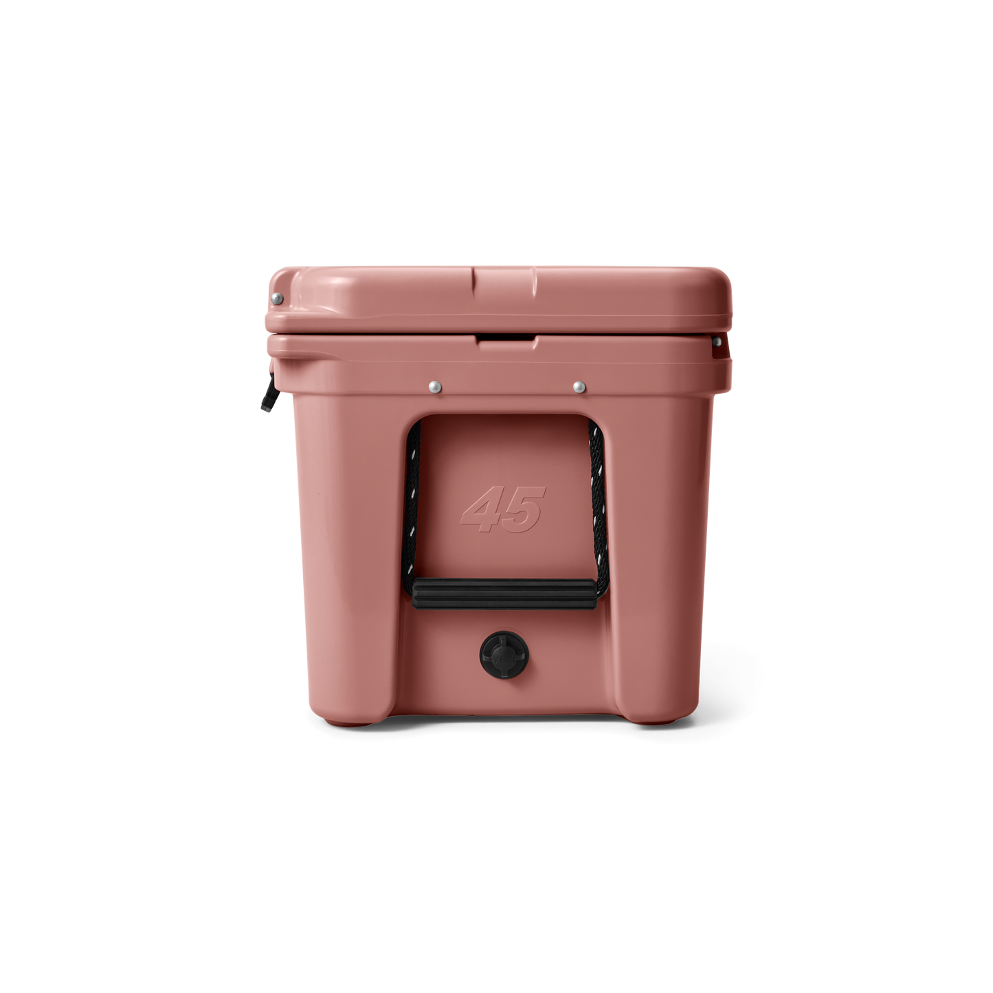 YETI Tundra® 45 koelbox Sandstone Pink