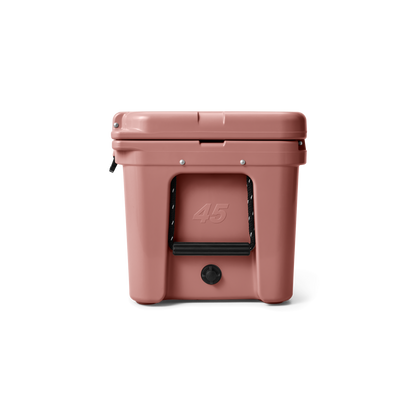 YETI Tundra® 45 koelbox Sandstone Pink