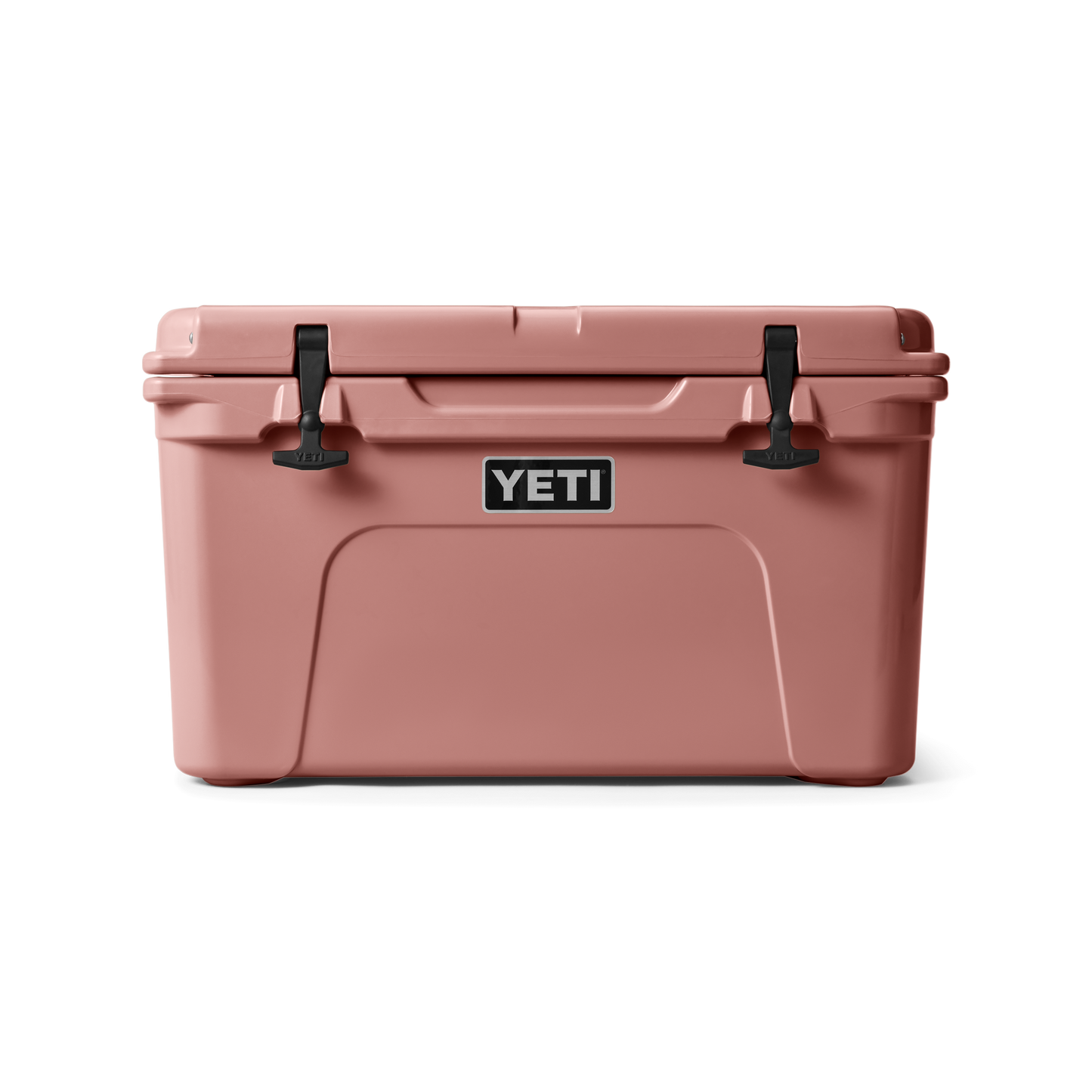 YETI Tundra® 45 koelbox Sandstone Pink