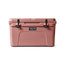 YETI Tundra® 45 koelbox Sandstone Pink