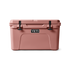 YETI Tundra® 45 Cool Box Sandstone Pink