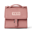 YETI DayTrip® Lunch Bag Sandstone Pink