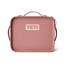 YETI DayTrip® Lunch Box Sandstone Pink