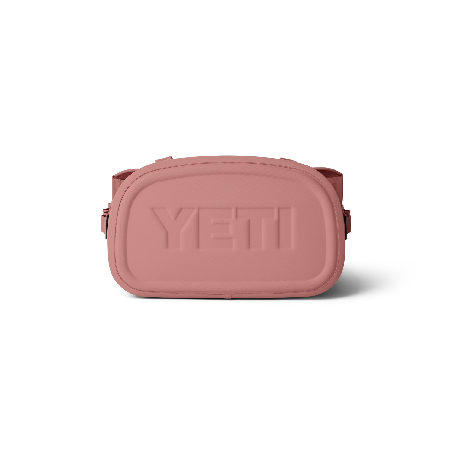 YETI Hopper® M12 Soft Rugzak Koeltas Sandstone Pink