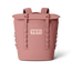 YETI Hopper® M12 Soft Rugzak Koeltas Sandstone Pink