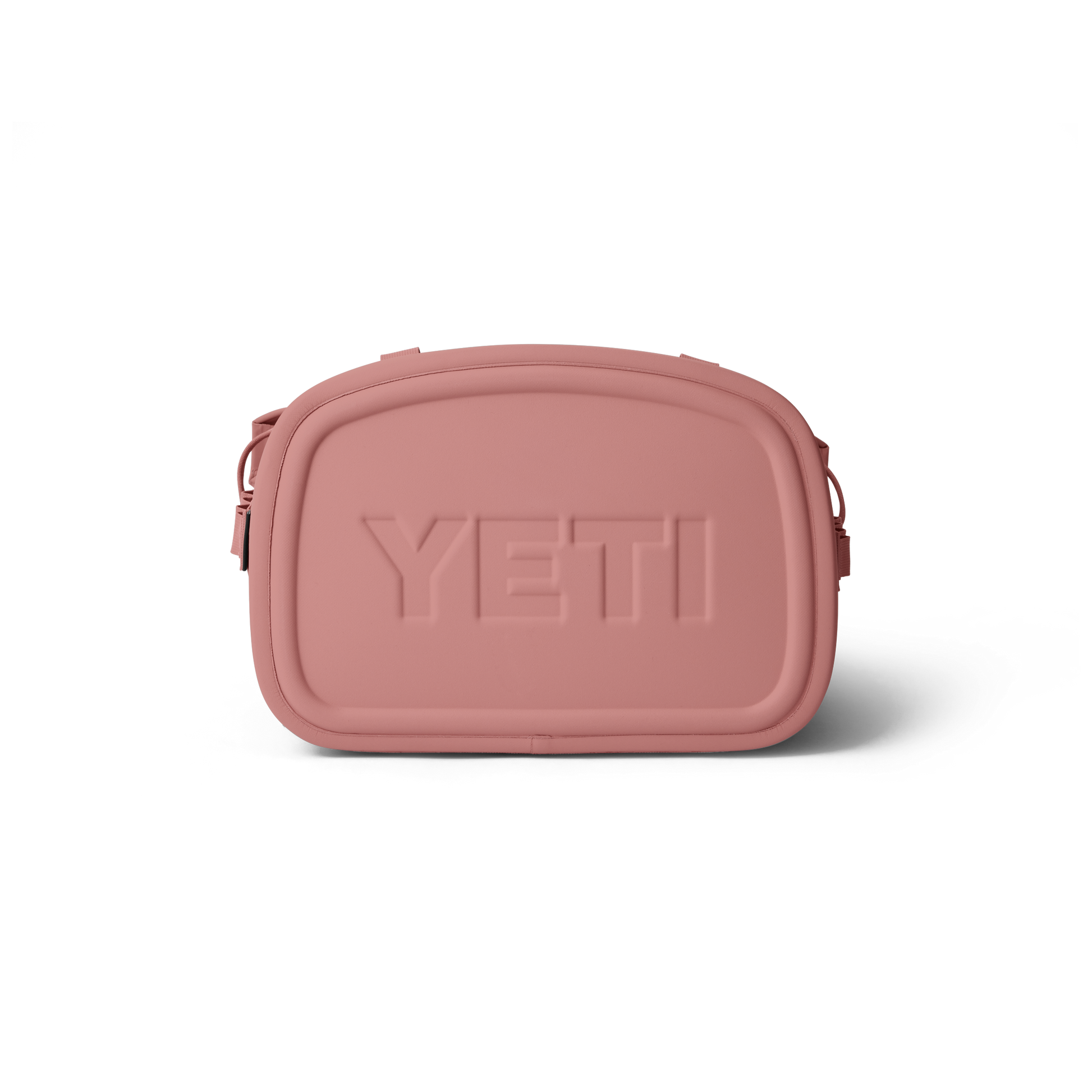 YETI Hopper® M20 Soft Rugzak Koeltas Sandstone Pink