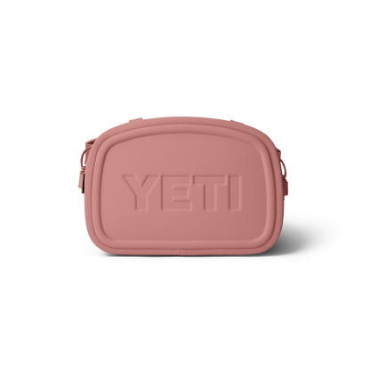 YETI Hopper® M20 Soft Rugzak Koeltas Sandstone Pink