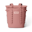 YETI Hopper® M20 Soft Rugzak Koeltas Sandstone Pink