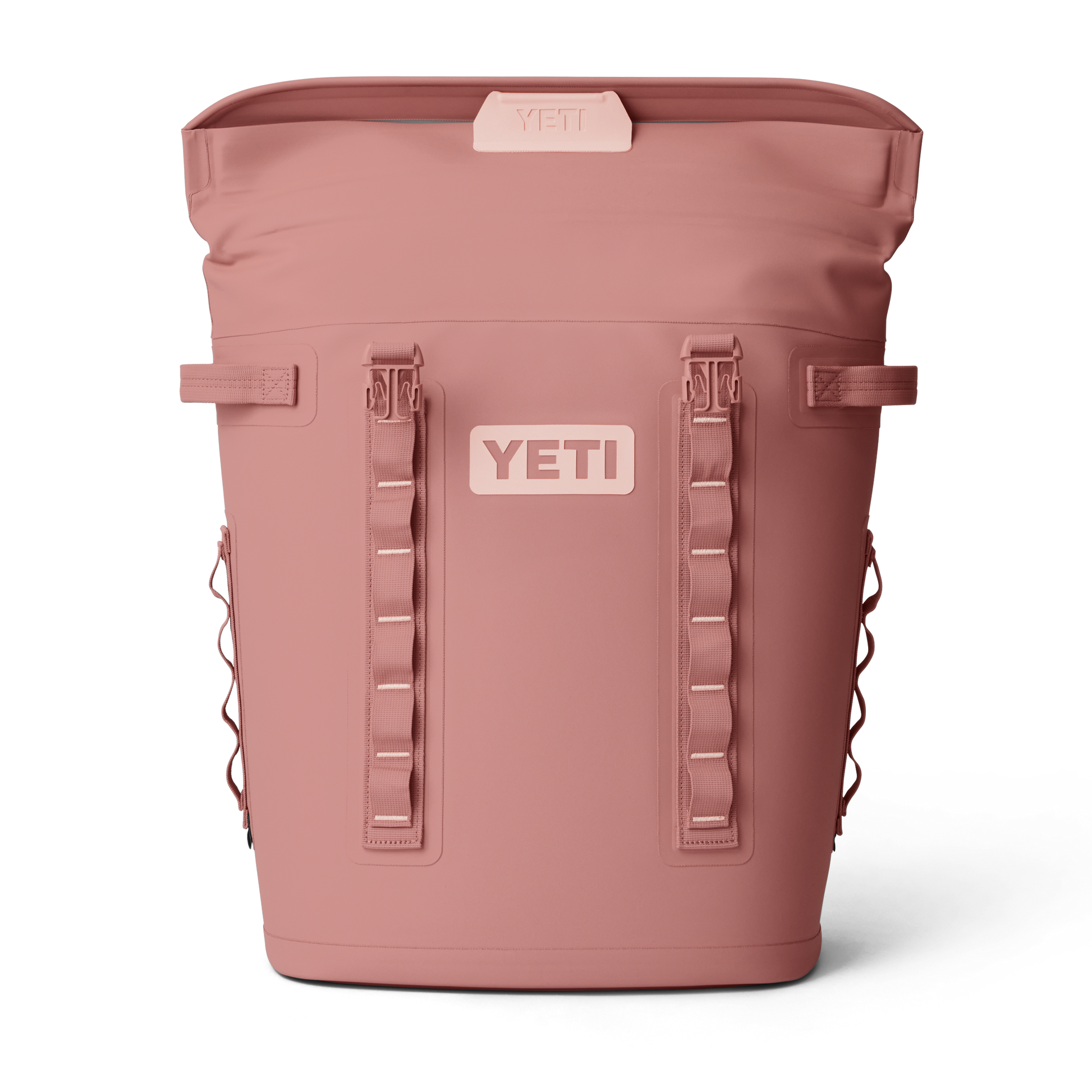 YETI Hopper® M20 Soft Rugzak Koeltas Sandstone Pink