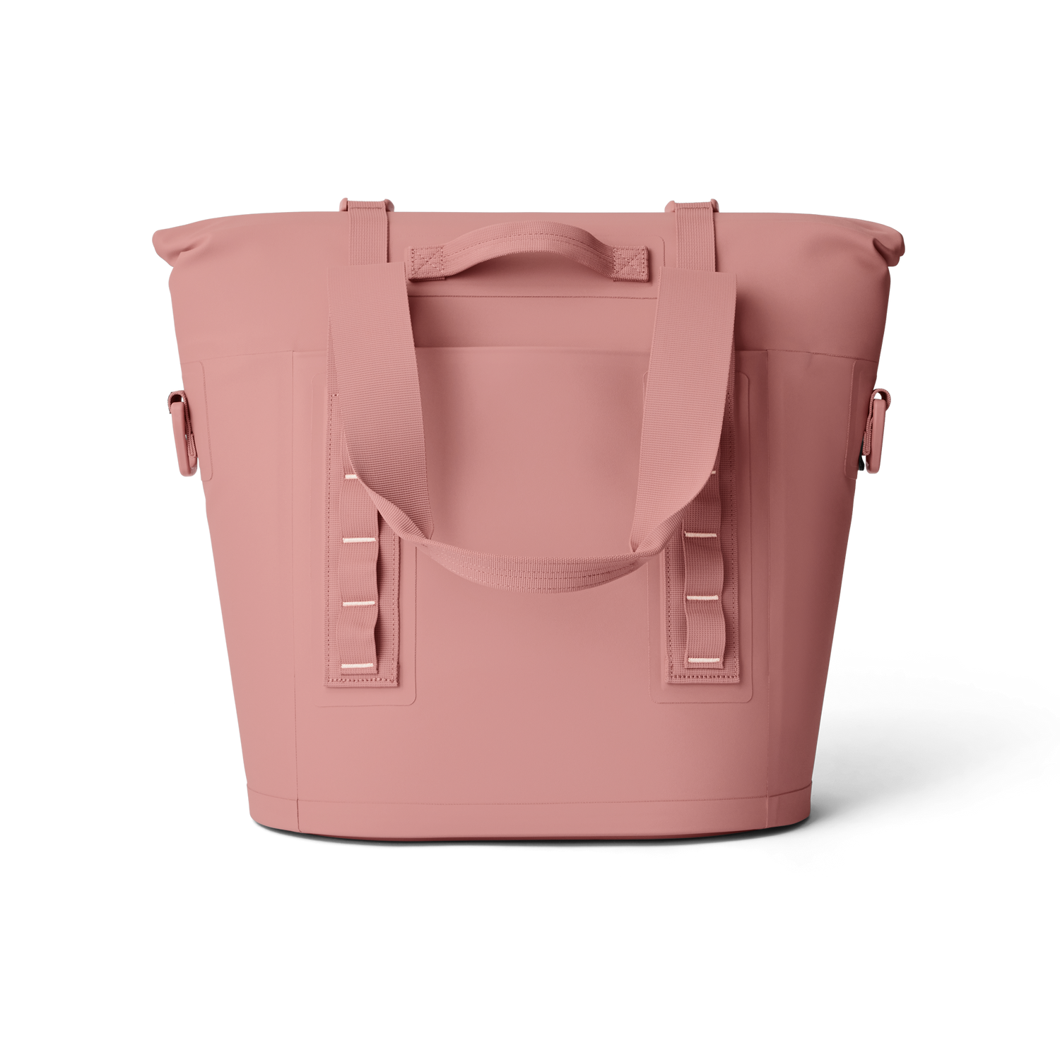 YETI Hopper® M15 Koeltas Sandstone Pink