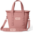 YETI Hopper® M15 Koeltas Sandstone Pink