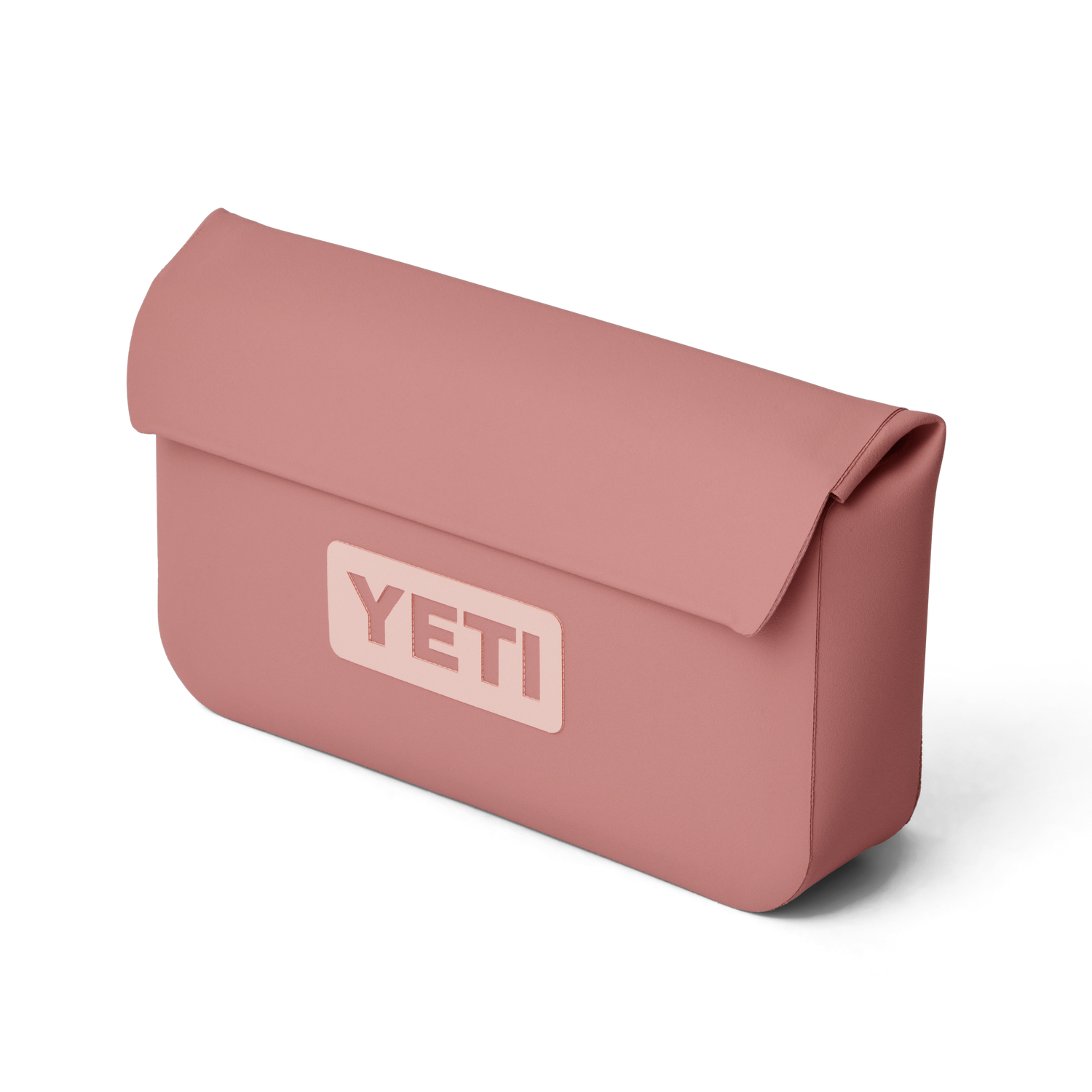 YETI Sidekick Dry® 1L Uitrustingstas Sandstone Pink