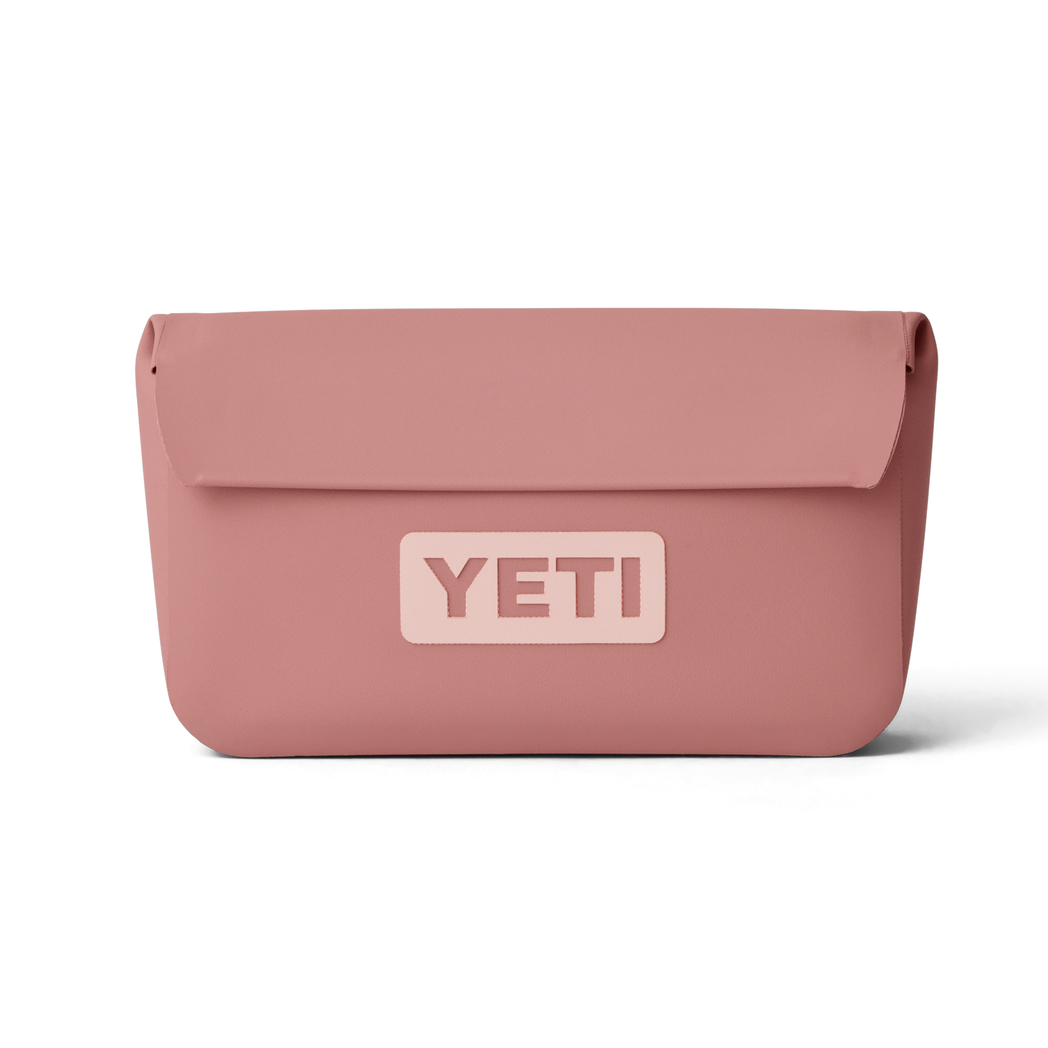 YETI Sidekick Dry® 1L Uitrustingstas Sandstone Pink