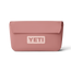 YETI Sidekick Dry® 1L Uitrustingstas Sandstone Pink