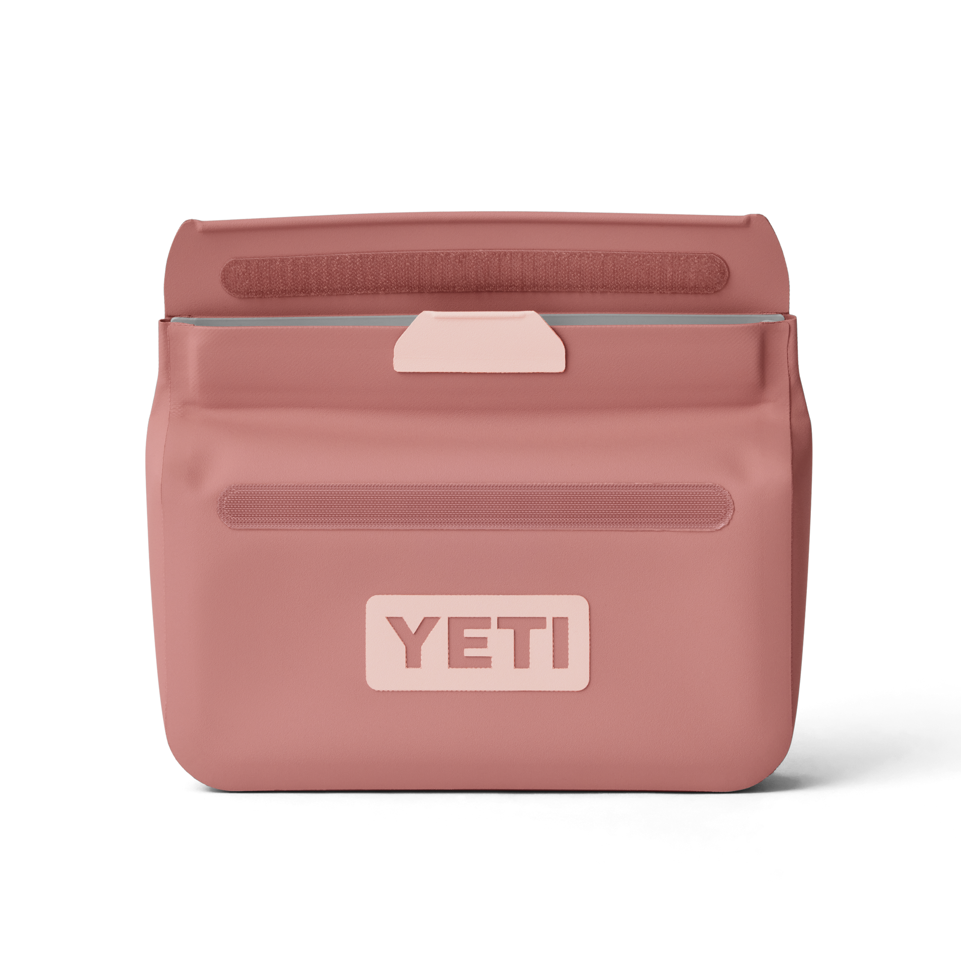 YETI Sidekick Dry® 1L Uitrustingstas Sandstone Pink