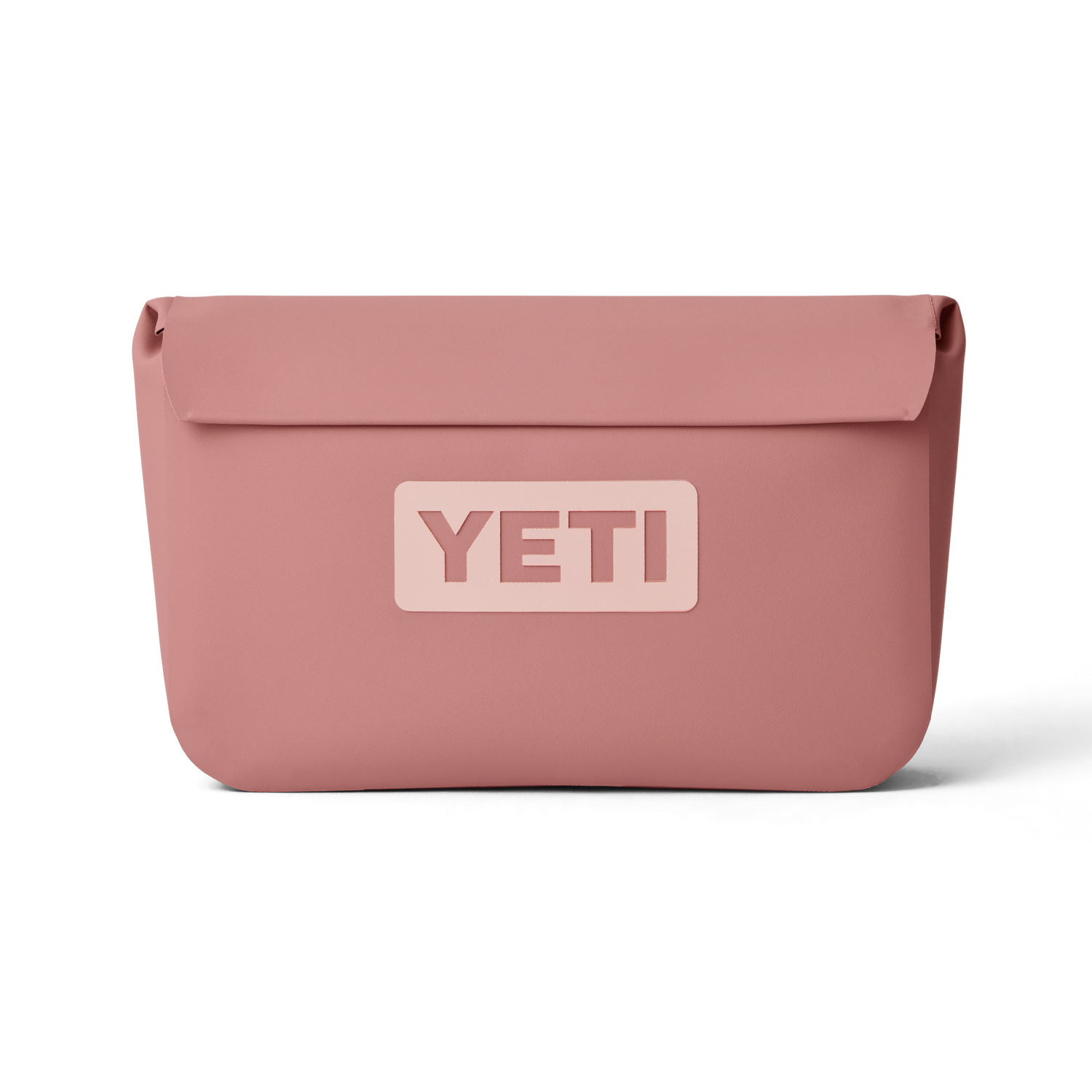 YETI Sidekick Dry® 3L Uitrustingstas Sandstone Pink