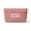 YETI Sidekick Dry® 3L Uitrustingstas Sandstone Pink