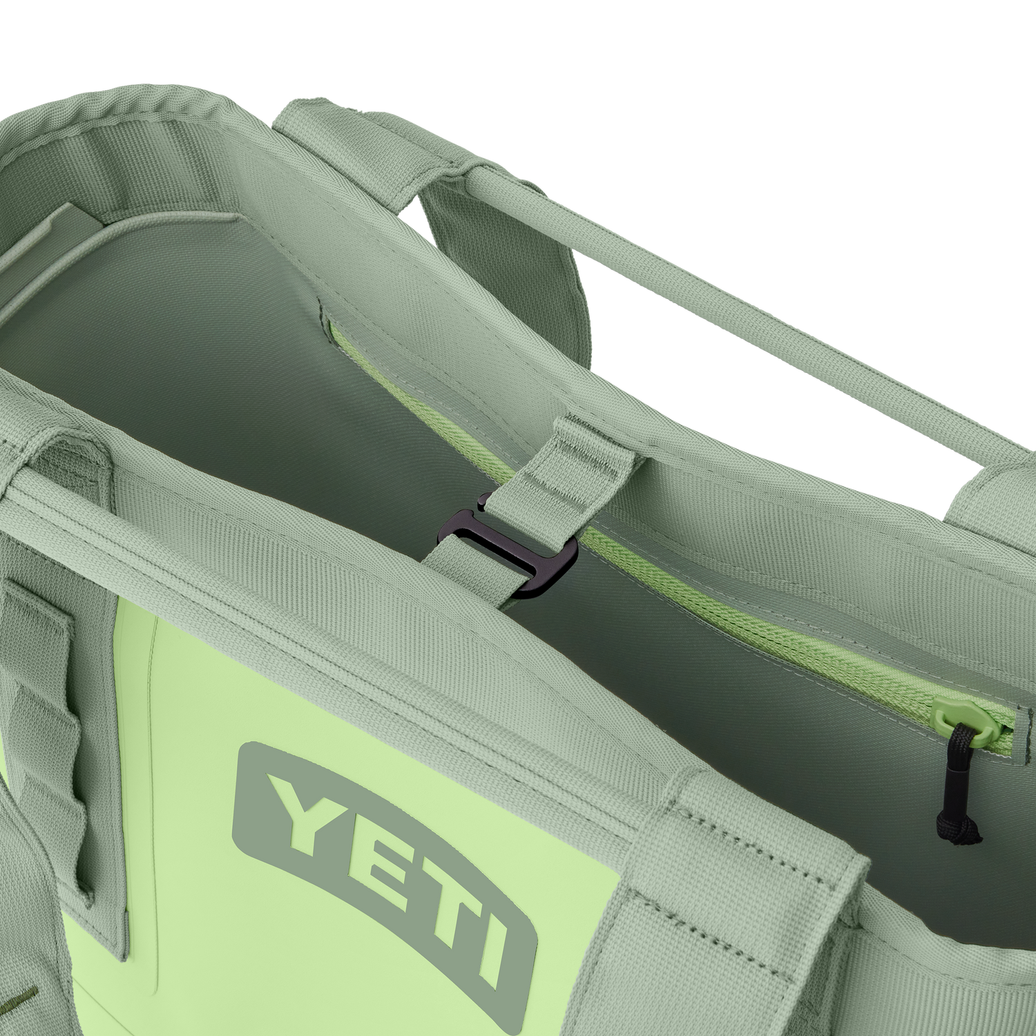 YETI Camino® 20-carryall